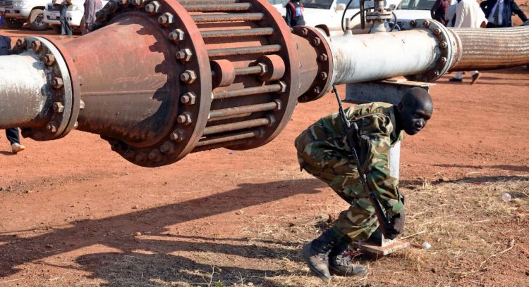 Civil Affairs Is Mission-Critical in Modern Operations