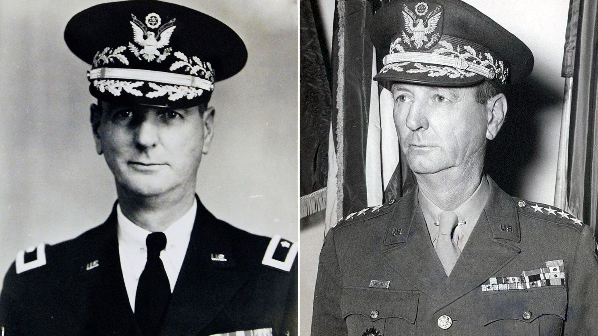 Jonathan M. Wainwright