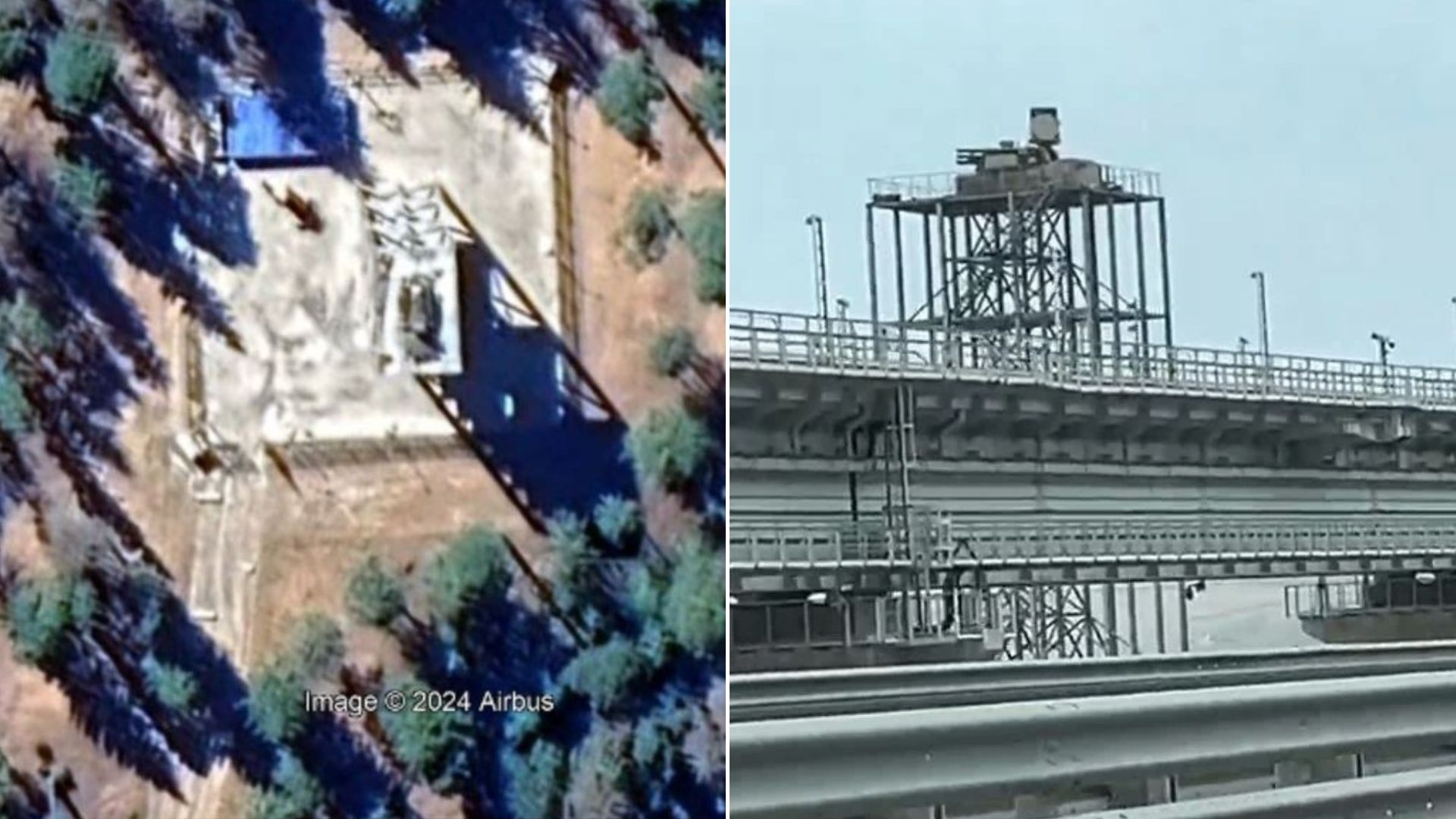 SA-22B Greyhound systems