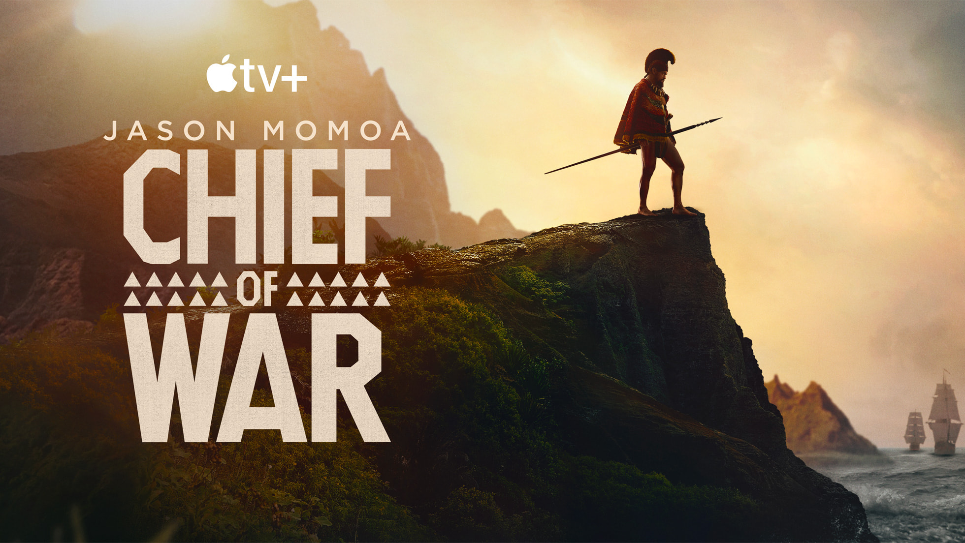 SOFREP_Chief_of_War_teaser
