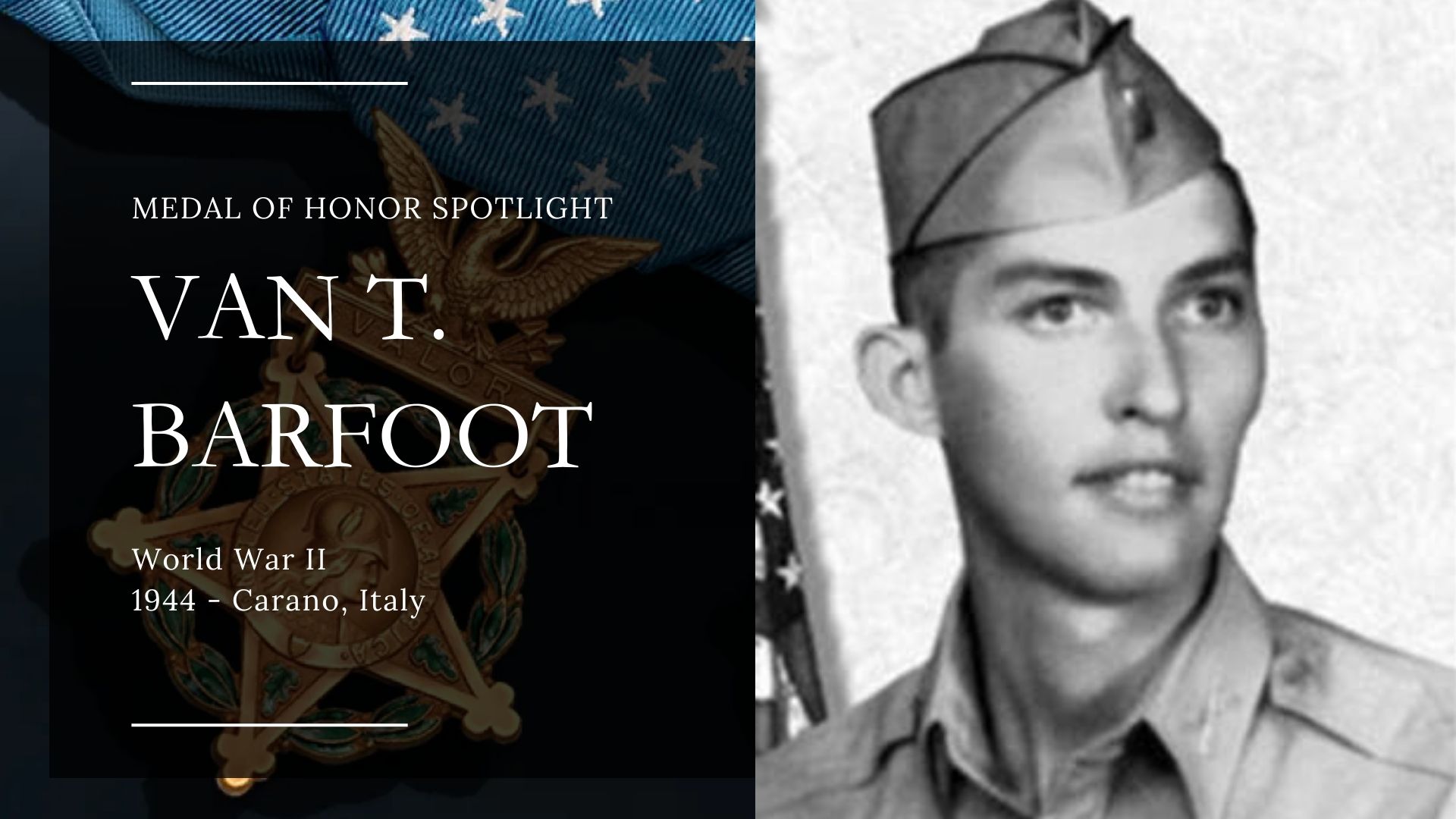 medal-of-honor-barfoot