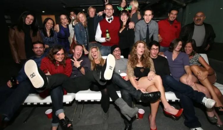 Join Team SOFREP! We’re Hiring: Writer & Editor Wanted