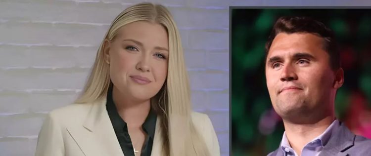 Evening Brief: Erika Kirk’s Moving Speech, Second Trump Would-Be Assassin Acts as His Own Attorney, Sanctions on Russia May Grow