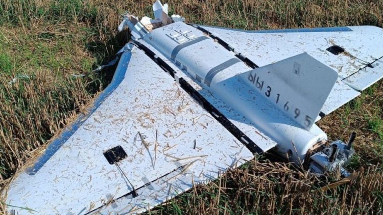 Evening Brief: Charlie Kirk Shot Dead at 31, Israeli Strikes Kill Dozens in Yemen, Poland Invokes NATO’s Article 4