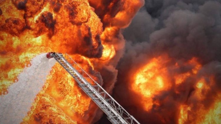 Morning Brief: Court Partly Lifts National Guard Ban, Ukraine Braces for Winter Blackout, Sanae Takaichi Becomes Japan’s First Female Premier