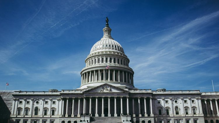 Morning Brief: US Government Shuts Down, Zaporizhzhia Plant Runs on Backup Generators, South Korea to Boost Defense Spending