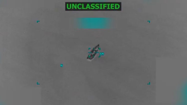 Evening Brief: Trump Reshapes Federal Workforce, Hamas Reasserts Control in Gaza, NATO Ministers to Meet on Ukraine Aid