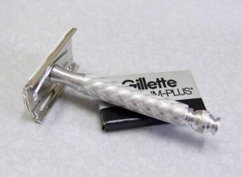 Gillette