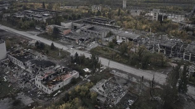 Morning Brief: Congress Probes Trump’s Caribbean Ops, Hegseth Backs South Korea’s Defense Spending Boost, Russia Claims Gains in Pokrovsk