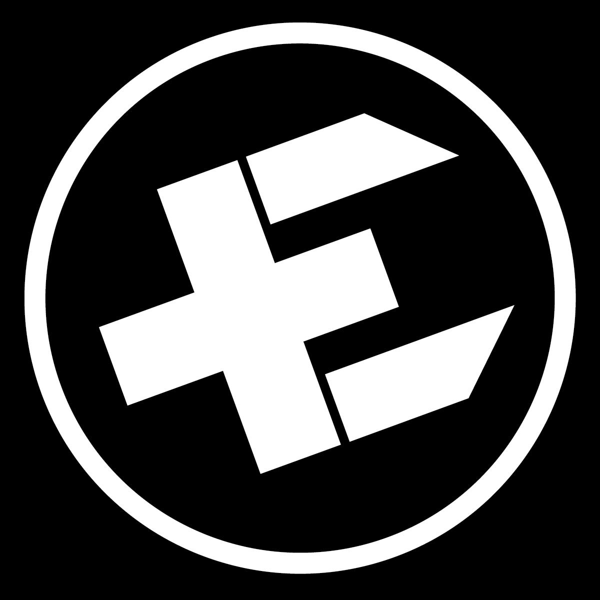 Essential Provisions