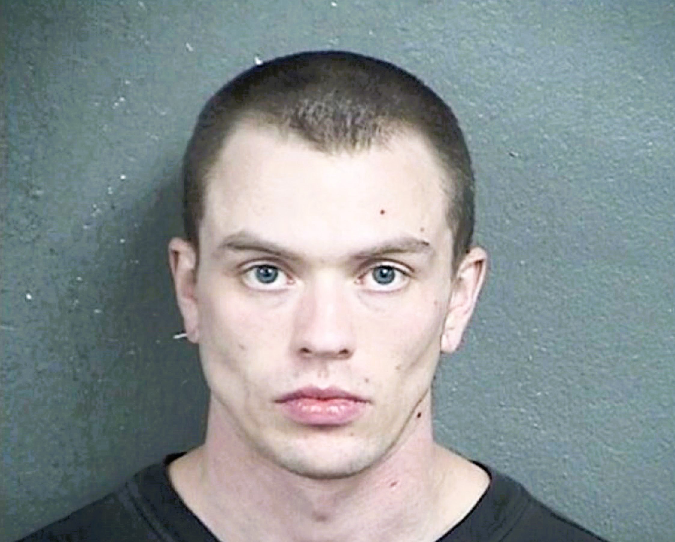 National Guard Soldier Busted for Trying to Sell American Military Helicopter Radio to Russia