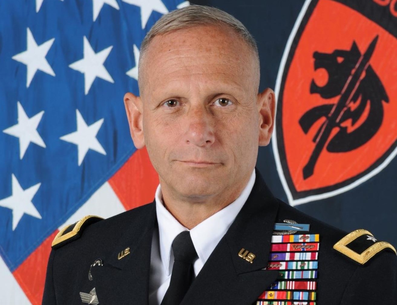 The Bolduc Brief: Militarization of Justice – The Perils of Organizing 500 Troop Quick Reaction Forces in America