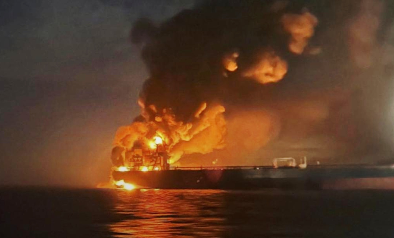 Evening Brief: Ukraine Pressures Russia, Russia Hits Ukrainian Cities, U.S. Cops Stop a Lone Bomber