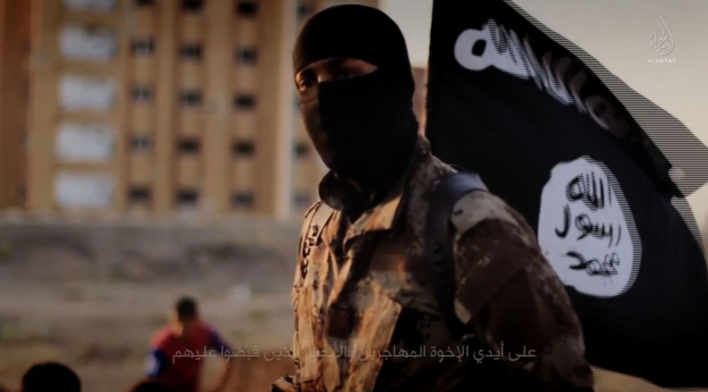 Is it Time to End the American Global War on Terror?