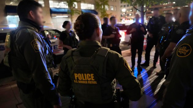 Morning Brief: Judge Blocks Tennessee Guard Deployment, US Government Watchdog Warns Pentagon Faces Major Cyber Risks