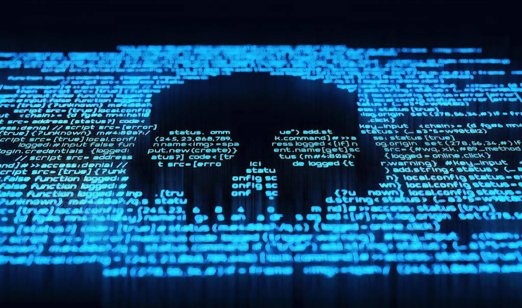 Imagine Credit: space4peace