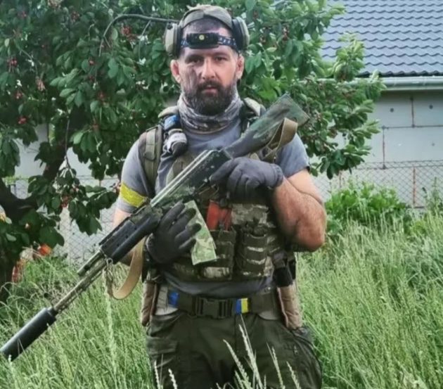 Ben Reed’s War Tourist Dispatches #2: From Phuket to Bangkok