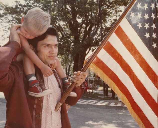 America, Let’s Get our Sh*t Together in 2026