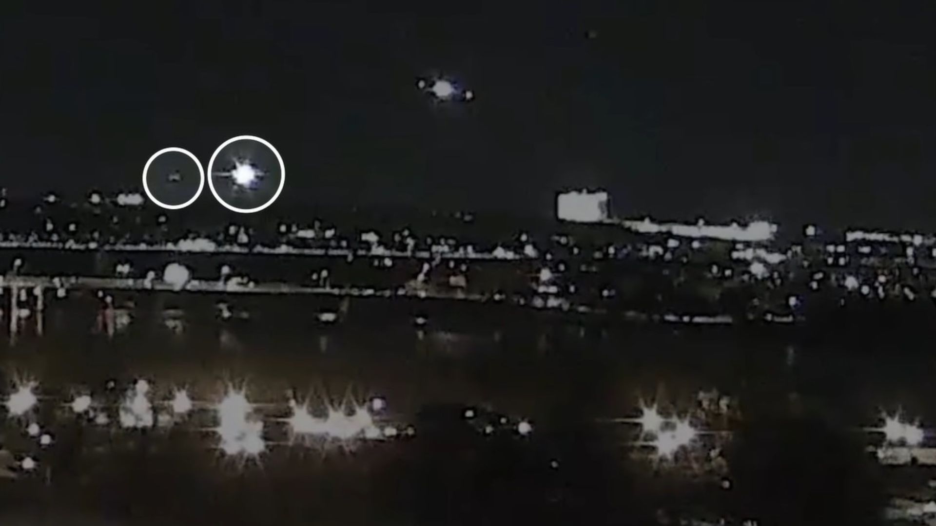 Morning Brief: Defense Bill Adds Military Flight Rules, Lithuania Declares National Emergency, Afghan Immigrants Face Surge in ICE Arrests