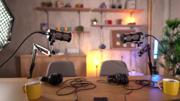 A New Year’s Wish: Veterans Should Stop Playing Jury Over Other Veterans