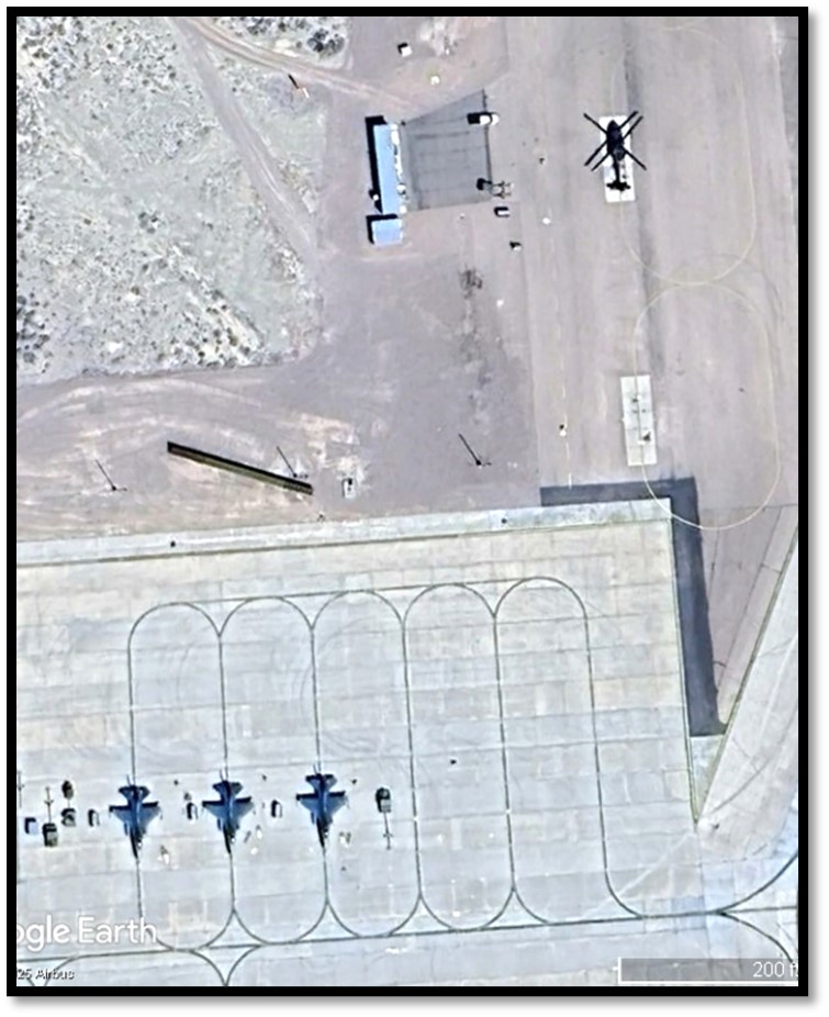 Groom Lake