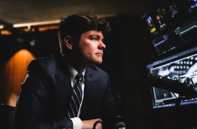 Re-platforming Hatred: Meta and a New Class of Digital Demagogues