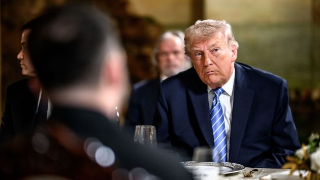 Evening Brief: US Offers Ukraine 15-Year Security Guarantees, Trump Warns Iran on Nuclear Program, China Launches Live-Fire Drills Around Taiwan