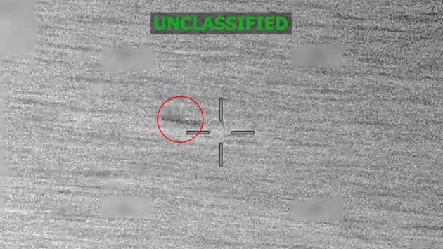 Morning Brief: US Conducts 30th Strike on Alleged Drug Boat, Saudi Arabia Strikes Yemen Port, China Condemns US Arms Sale to Taiwan