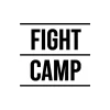 FightCamp logo
