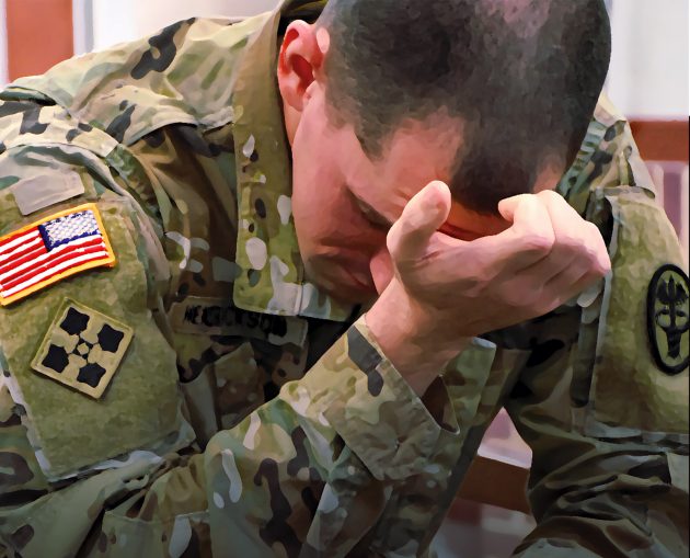 Evening Brief: Sex Toys Seized in Bahrain, Russian Armor Fails in Ukraine, and China Sanctions U.S. Firms Over Taiwan