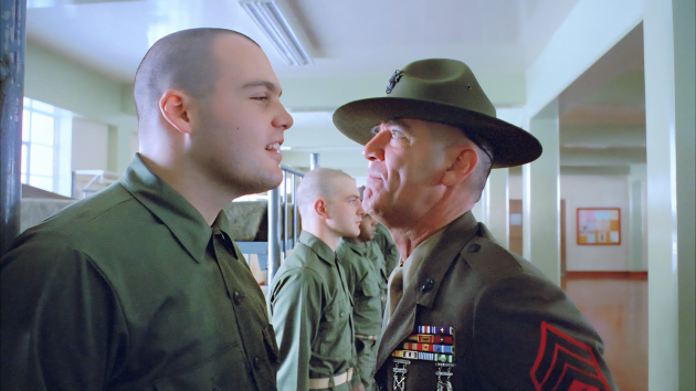 Project 100,000: When Lowered Standards Became a Death Sentence