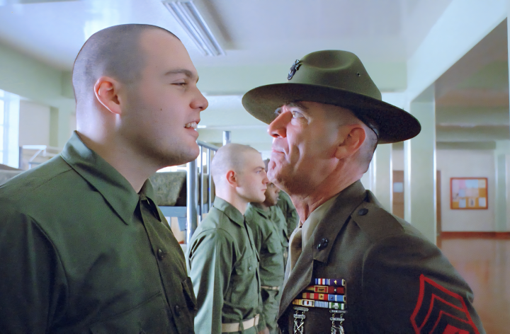 Project 100,000: When Lowered Standards Became a Death Sentence