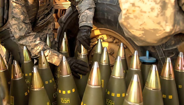 Depleted Uranium Weapons: Effectiveness, Risks, and Health Effects