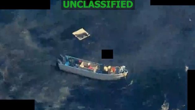 Morning Brief: World Welcomes 2026, Trump Ends National Guard Deployments, Taiwan’s President Pledges Stronger Defense