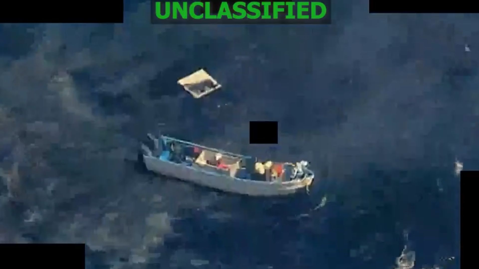 Morning Brief: World Welcomes 2026, Trump Ends National Guard Deployments, Taiwan’s President Pledges Stronger Defense