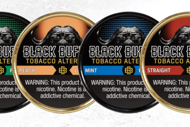 The Military Ritual of Dip is Alive and Well