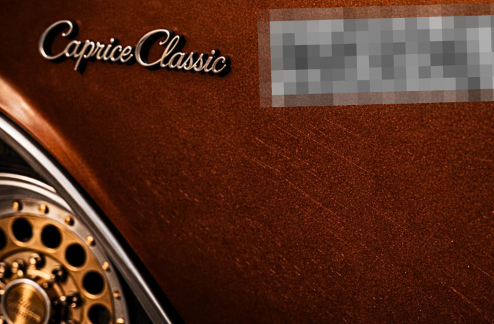 “F*** You, Tegan”: How a Stranger in a Parking Lot Knew My Name