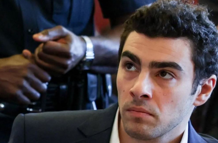 Evening Brief: Mangione Won’t Face Death Penalty, Justice Department Launches Probe in Pretti Killing, ISIS Attacks in Niger