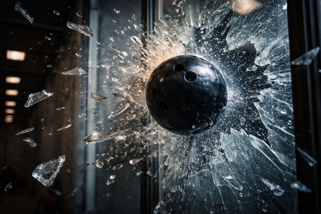 Nostalgia Kills: Why We Lose Creativity With Age… and Why That’s Only Half the Story