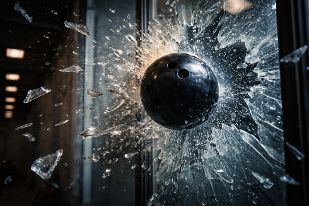 Nostalgia Kills: Why We Lose Creativity With Age… and Why That’s Only Half the Story