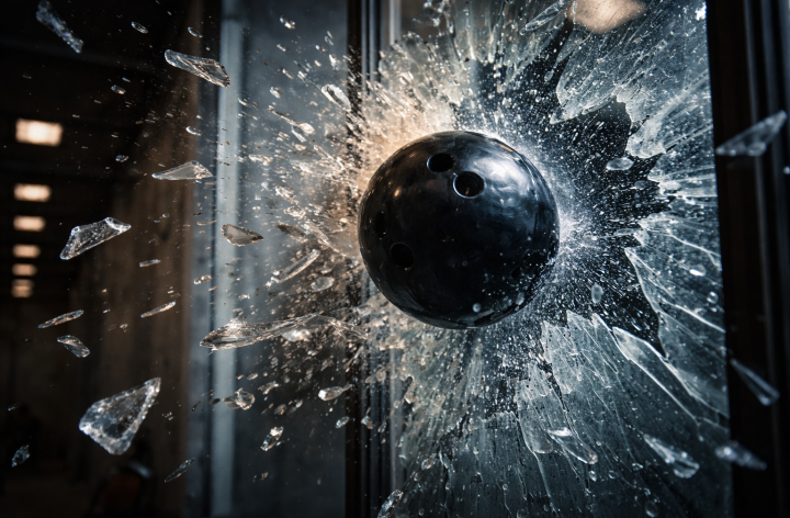 Nostalgia Kills: Why We Lose Creativity With Age… and Why That’s Only Half the Story