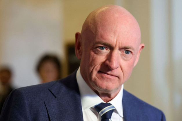 When Political Chaos Reaches the Ranks: Why America Cannot Afford a Divided Military and Intelligence Community