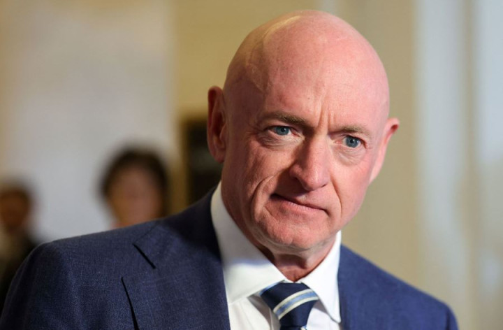 When Political Chaos Reaches the Ranks: Why America Cannot Afford a Divided Military and Intelligence Community