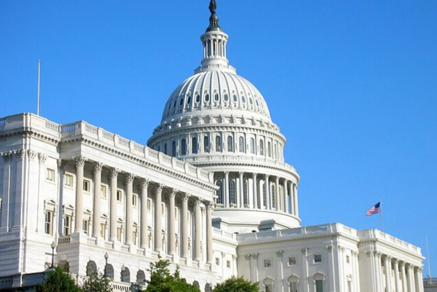 USMC Colonel (Ret.) Eric Buer: America’s Fractured Foreign Policy – Five Steps to Healing a Divided Nation Without Abandoning Global Leadership