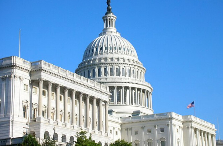 USMC Colonel (Ret.) Eric Buer: America’s Fractured Foreign Policy – Five Steps to Healing a Divided Nation Without Abandoning Global Leadership