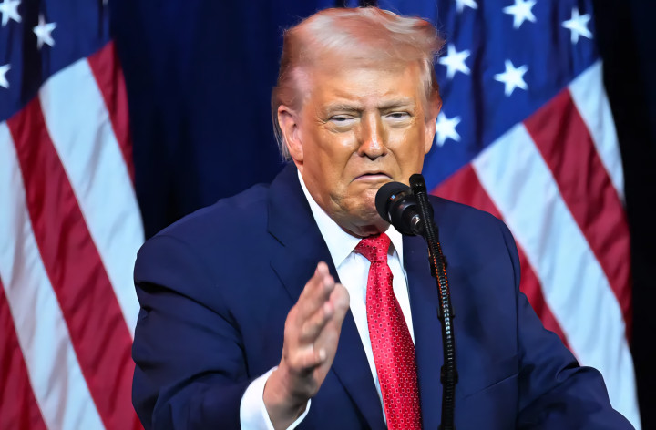 Evening Brief: U.S. Pressure Mounts From Havana to Tehran as Tensions Rise