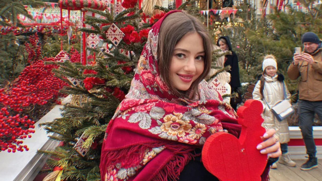 Russia Is Not a Moral Alternative