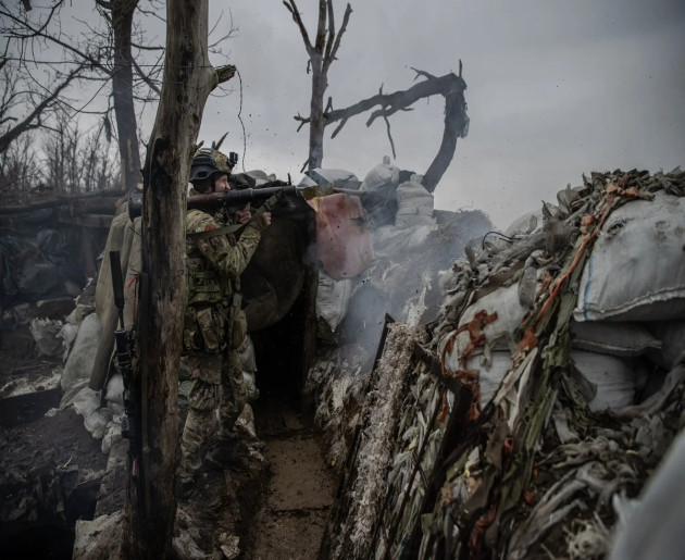 Morning Brief: Ukraine Update as Truce Claims, Sanctions Pressure, and Security Probes Converge