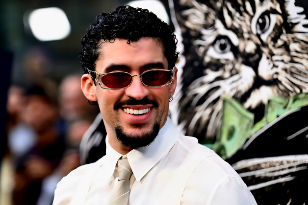 Morning Brief: From the Super Bowl to Sanctions: Bad Bunny, Trump’s Peace Board, and Belarus’s North Korea Links