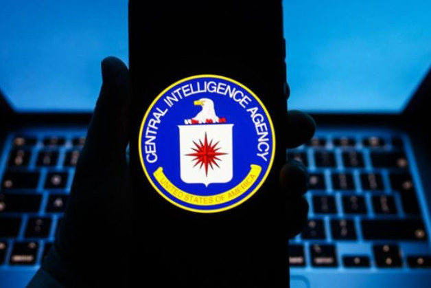 Evening Brief: Pentagon Embraces Chat GPT, Defense Industry “Naughty List”, CIA Buys More Tech, Ditches Factbook